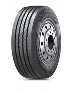 HANKOOK TH31 385/65 R22.5 164K