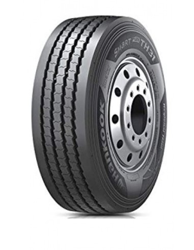 HANKOOK TH31 385/65 R22.5 164K