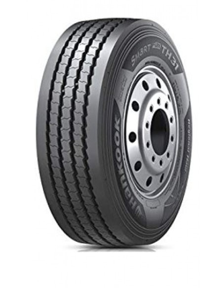 HANKOOK TH31 385/65 R22.5 164K