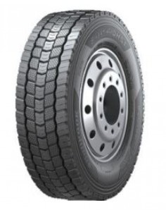 Hankook DH51 315/70 R22.5 154/150L