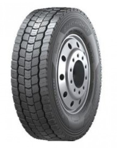 Hankook DH51 315/70 R22.5 154/150L