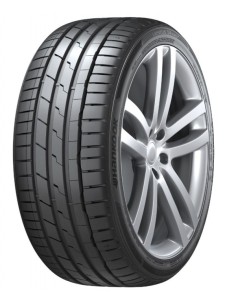 HANKOOK VENTUS S1 EVO 3 K127B 235/60 R18 103T