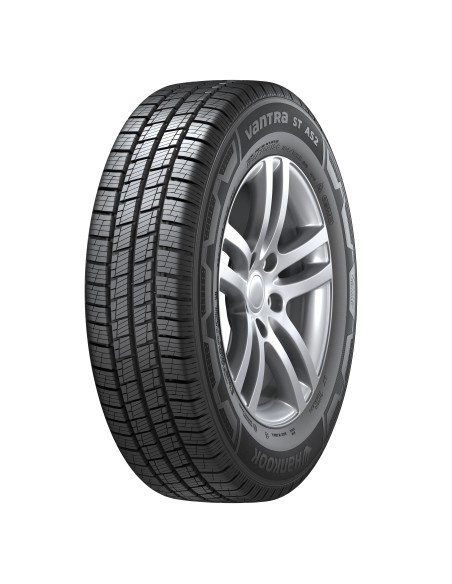 Hankook VANTRA ST AS 2RA30 195/60 R16C 99/97H