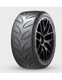 Hankook VENTUS TD 225/35 R18 87Y
