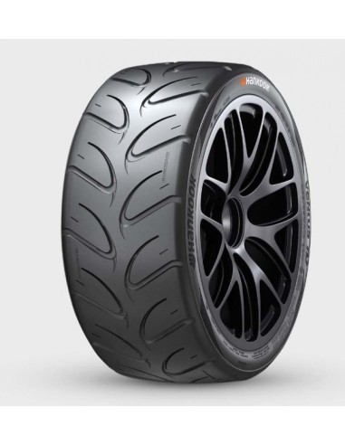 Hankook VENTUS TD 225/35 R18 87Y