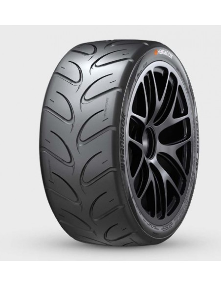 Hankook VENTUS TD 225/35 R18 87Y