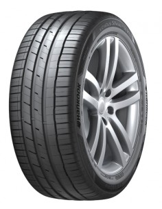 Hankook VENTUS S1 EVO 3 SUV K127A 275/50 R22 115W