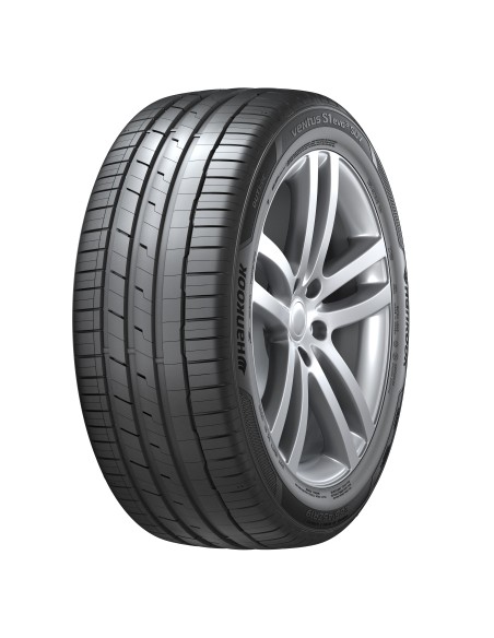 Hankook VENTUS S1 EVO 3 SUVK127A 275/35 R22 104Y