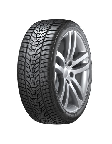 Hankook WINTER I*CEPT EVO3 W330 245/50 R18 104V