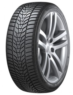 Hankook WINTER I*CEPT EVO3 W330A 255/60 R17 106H