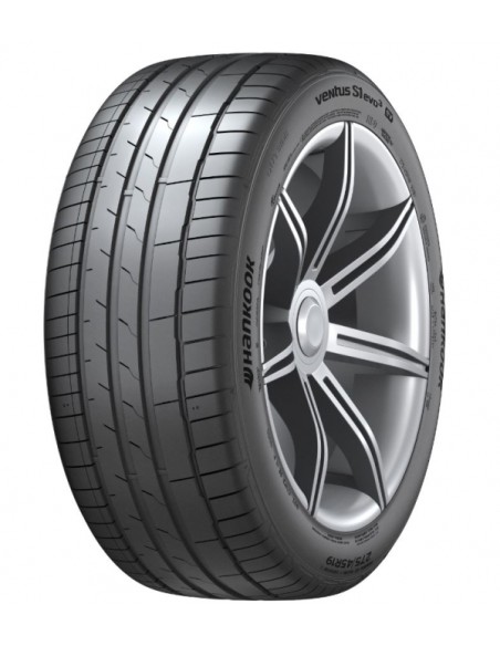 HANKOOK VENTUS S1 EVO 3 EV K127E 255/45 R19 100T