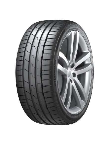 HANKOOK VENTUS S1 EVO 3 K127 335/25 R22 105Y