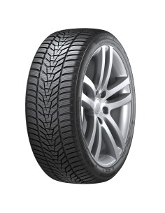 Hankook WINTER I*CEPT EVO3 W330 285/40 R20 108V