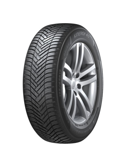 Hankook KINERGY 4S2 H750 235/45 R19 99W
