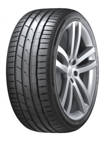 Hankook VENTUS S1 EVO 3 K127B 245/35 R21 96Y