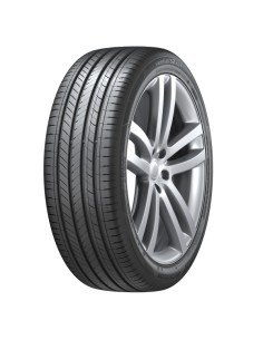 HANKOOK VENTUS S2 AS X RH17 245/45 R20 99V