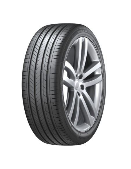 HANKOOK VENTUS S2 AS X RH17 245/45 R20 99V