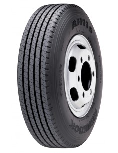 Hankook AH11S 6.50/80 R16C 108/107N
