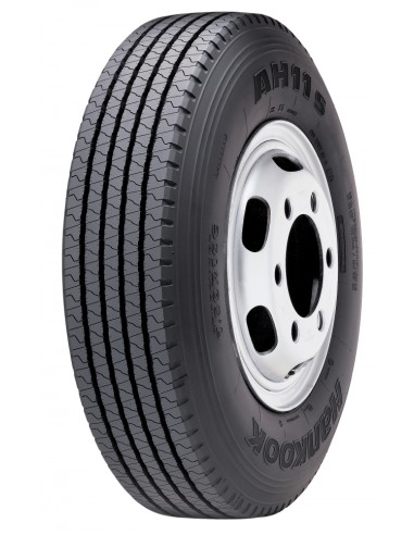 Hankook AH11S 6.50/80 R16C 108/107N