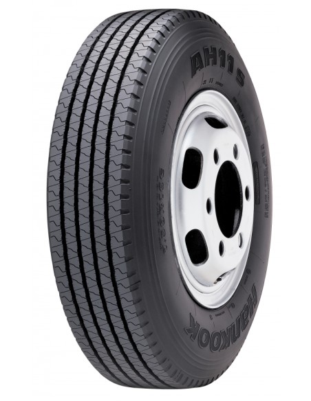 Hankook AH11S 6.50/80 R16C 108/107N