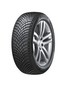 Hankook WINTER I*CEPT RS3 W462 205/55 R16 91T