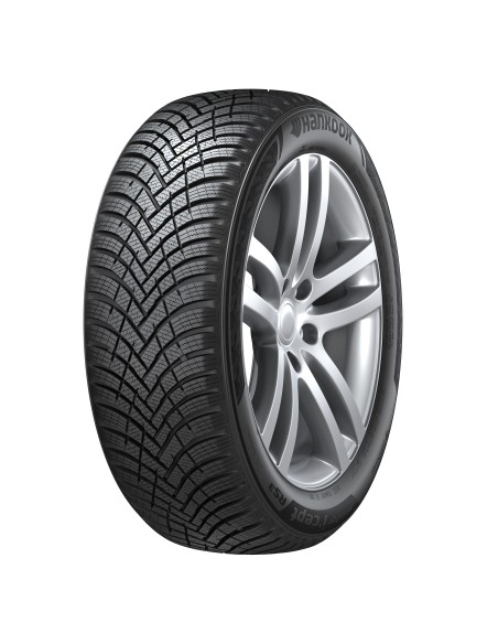 Hankook WINTER I*CEPT RS3 W462 175/70 R14 88T