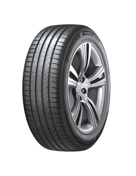 Hankook VENTUS PRIME 4 K135 225/55 R17 101W