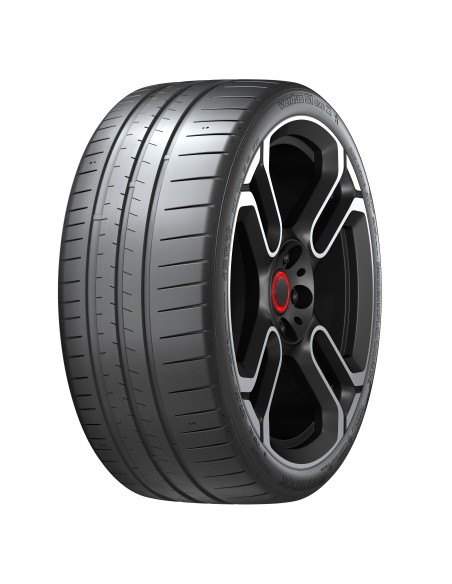 Hankook VENTUS S1 EVO Z K129 235/35 R19 91Y