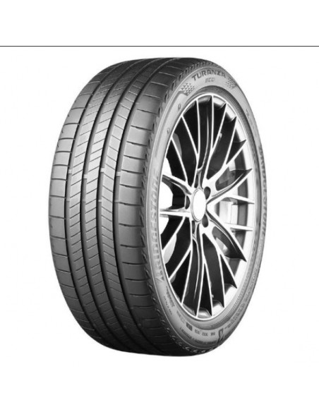 BRIDGESTONE TURANZA ECO 235/50 R20 104T