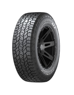 HANKOOK DYNAPRO AT2 XTREME RF12 265/70 R17 121/118S