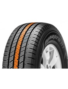 Hankook DYNAPRO HTR H12 265/60 R18 110T