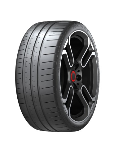 HANKOOK VENTUS S1 EVO Z K129 255/40 R20 101Y