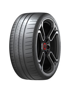 HANKOOK VENTUS S1 EVO Z K129 285/35 R20 104Y