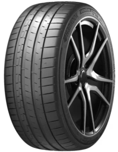 HANKOOK Ventus S1 evo Z X K129A 245/35 R21 96Y