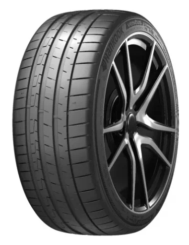 HANKOOK Ventus S1 evo Z X K129A 245/35 R21 96Y