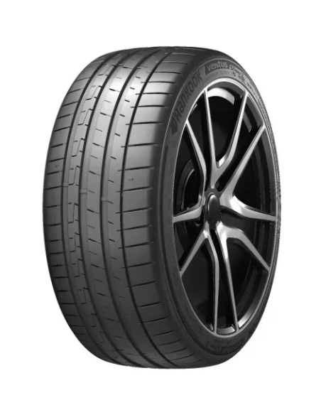 HANKOOK Ventus S1 evo Z X K129A 245/35 R21 96Y