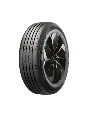 HANKOOK ION ST AS IH61 205/55 R16 94V