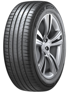 HANKOOK Ventus Prime4 K135 225/50 R16 92W