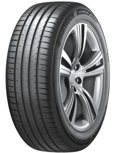 HANKOOK Ventus Prime4 K135 225/50 R16 92W