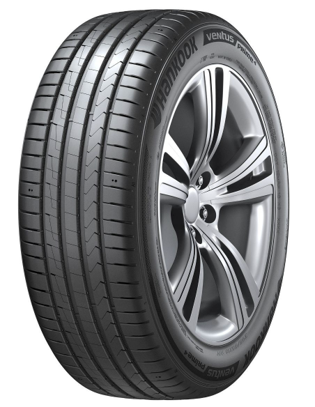 HANKOOK Ventus Prime4 K135 225/50 R16 92W