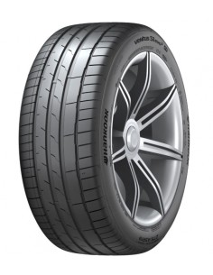 HANKOOK VENTUS S1 EVO 3 EV K127E 205/50 R17 93W