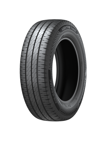 HANKOOK VANTRA TRANSIT RA58 235/65 R16C 121/119R