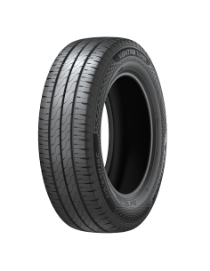 HANKOOK VANTRA TRANSIT RA58 205/65 R16C 103/101T