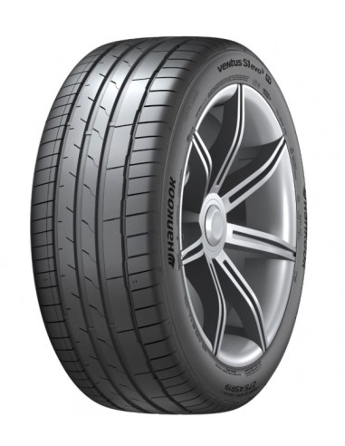 HANKOOK VENTUS S1 EVO 3 EV K127E 235/45 R21 101V