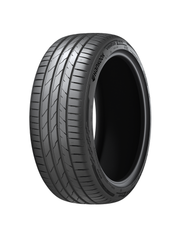 HANKOOK VENTUS EVO K137 255/45 R18 103Y