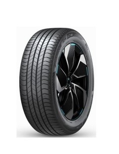 HANKOOK ION GT SUV IK41A 215/55 R18 99V