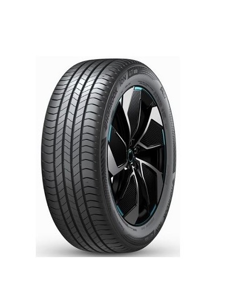 HANKOOK ION GT SUV IK41A 205/60 R16 96H