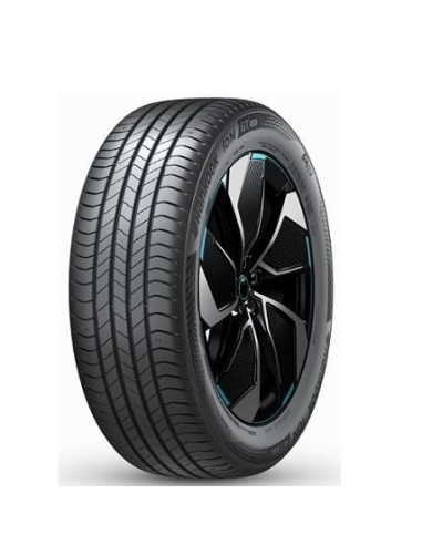 HANKOOK ION GT SUV IK41A 235/45 R19 99V