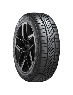 OPTIMO OPTIMO ALL WEATHER OL41 225/50 R17 98V