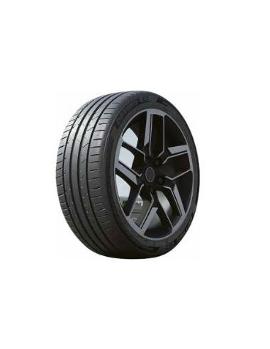 OPTIMO OPTIMO GT OK41A 235/55 R19 105V